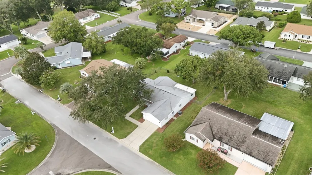 17926 SE 97TH COURT Summerfield, FL 34491