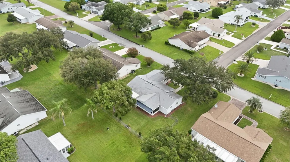 17926 SE 97TH COURT Summerfield, FL 34491