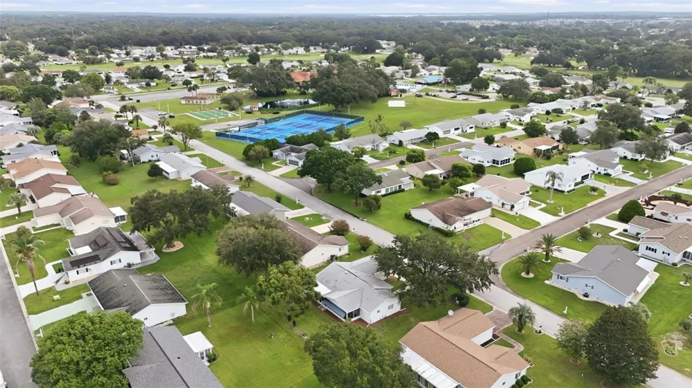 17926 SE 97TH COURT Summerfield, FL 34491