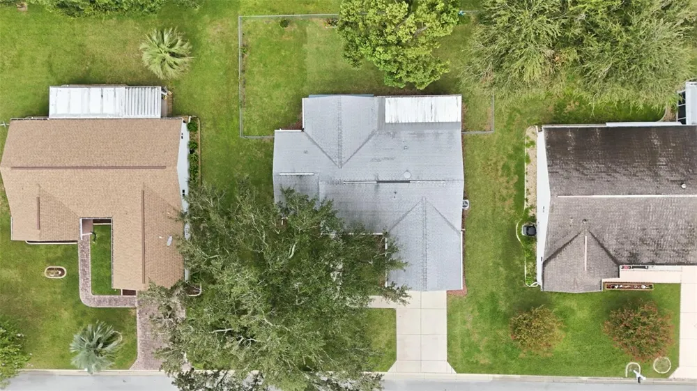 17926 SE 97TH COURT Summerfield, FL 34491