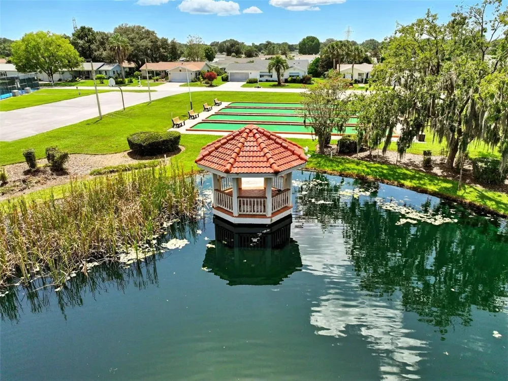17926 SE 97TH COURT Summerfield, FL 34491
