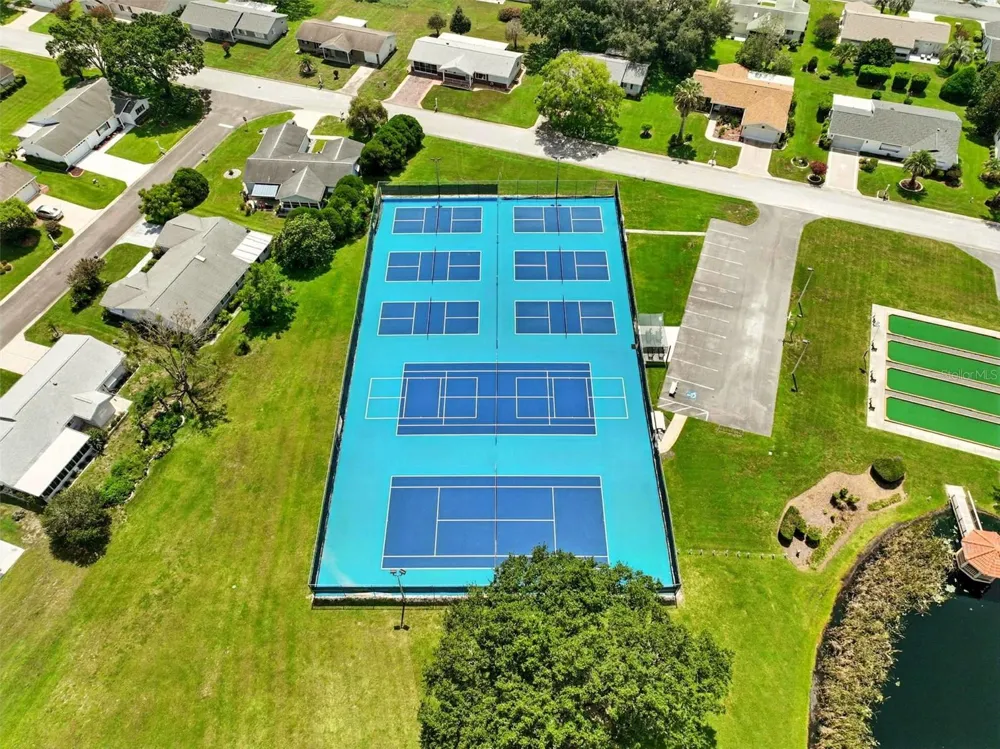 17926 SE 97TH COURT Summerfield, FL 34491