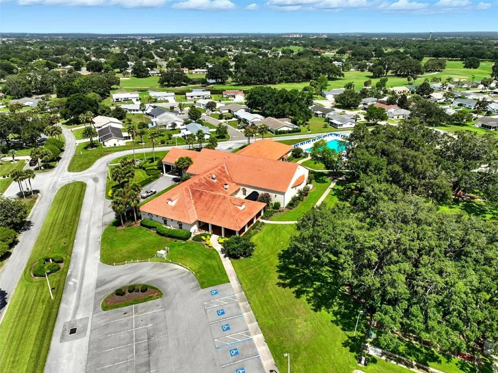 17926 SE 97TH COURT Summerfield, FL 34491
