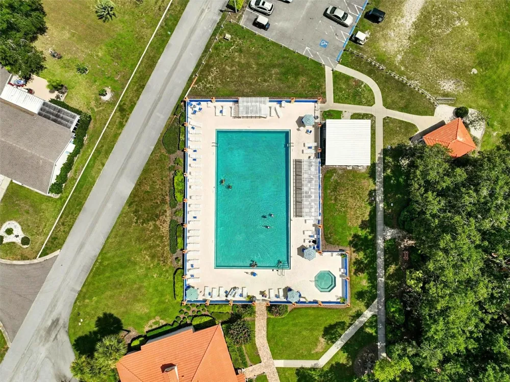 17926 SE 97TH COURT Summerfield, FL 34491