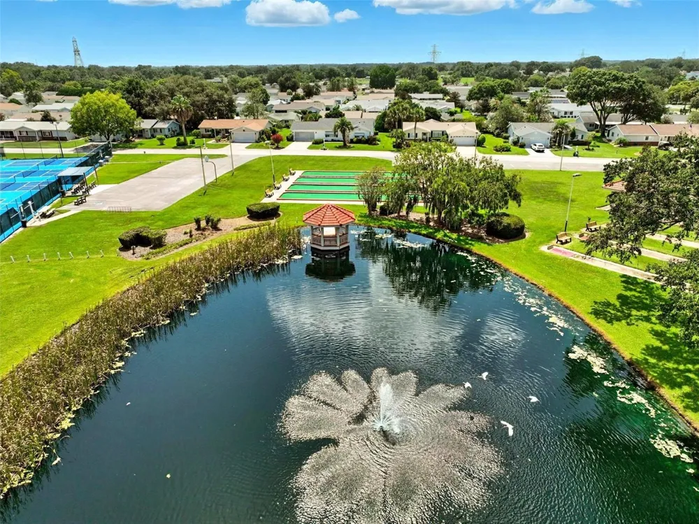 17926 SE 97TH COURT Summerfield, FL 34491