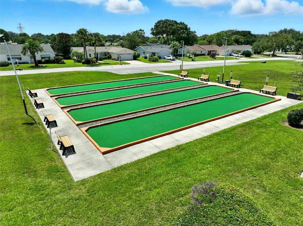 17926 SE 97TH COURT Summerfield, FL 34491