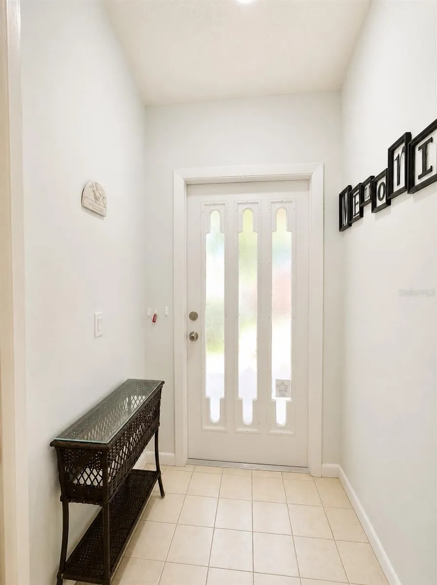 4529 MORNINGSIDE #8 Sarasota, FL 34235