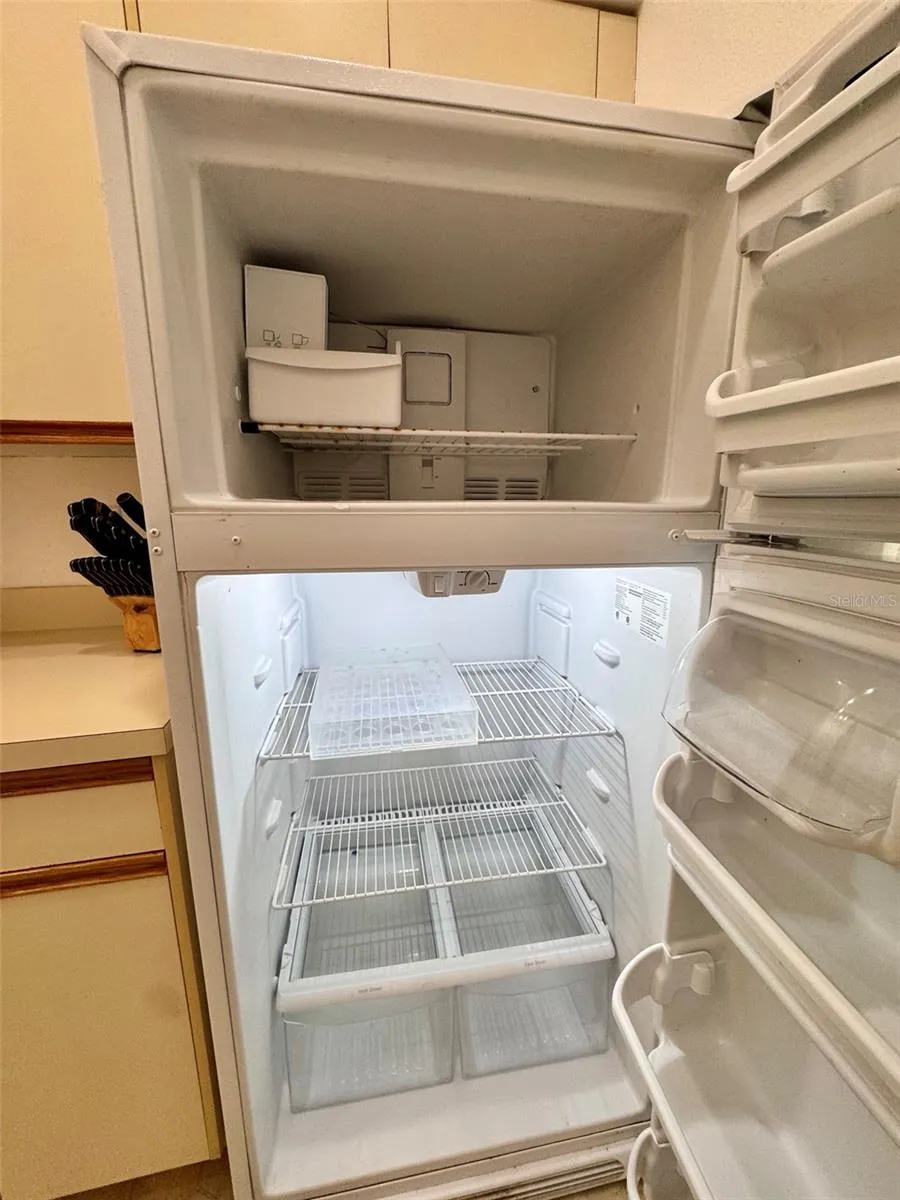 4529 MORNINGSIDE #8 Sarasota, FL 34235