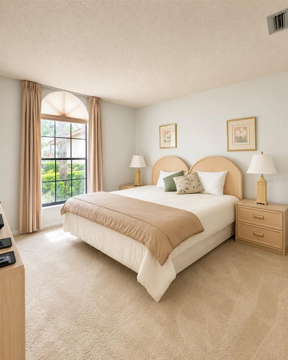 4529 MORNINGSIDE #8 Sarasota, FL 34235