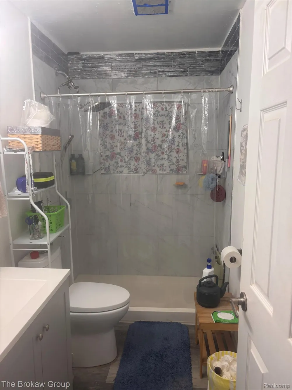 5916 Susan Street Flint City, MI 48505