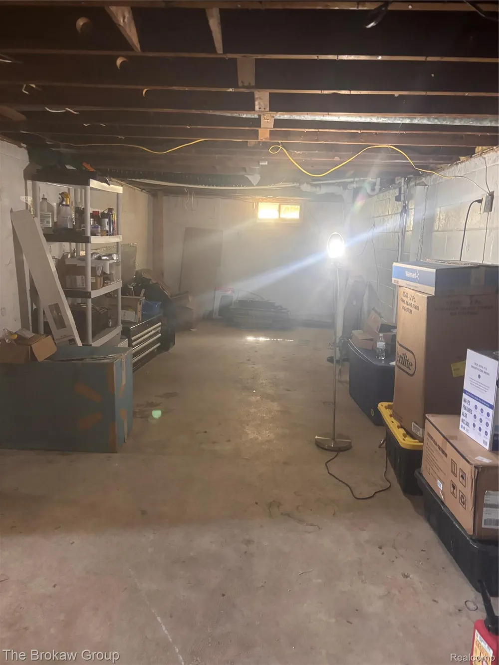 5916 Susan Street Flint City, MI 48505