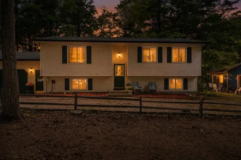 342 Waxwing Drive