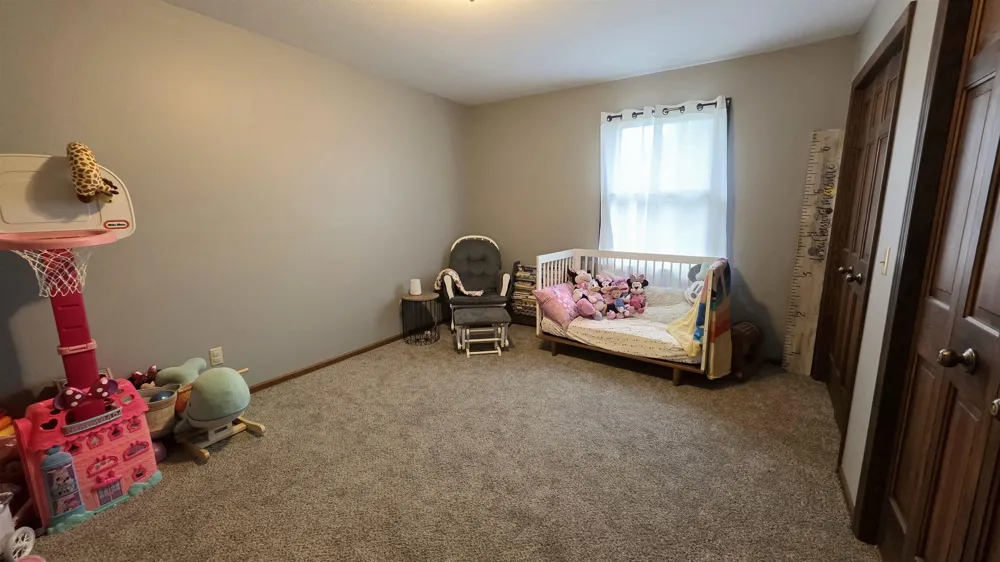 600 E Orchard Standish Township, MI 48658
