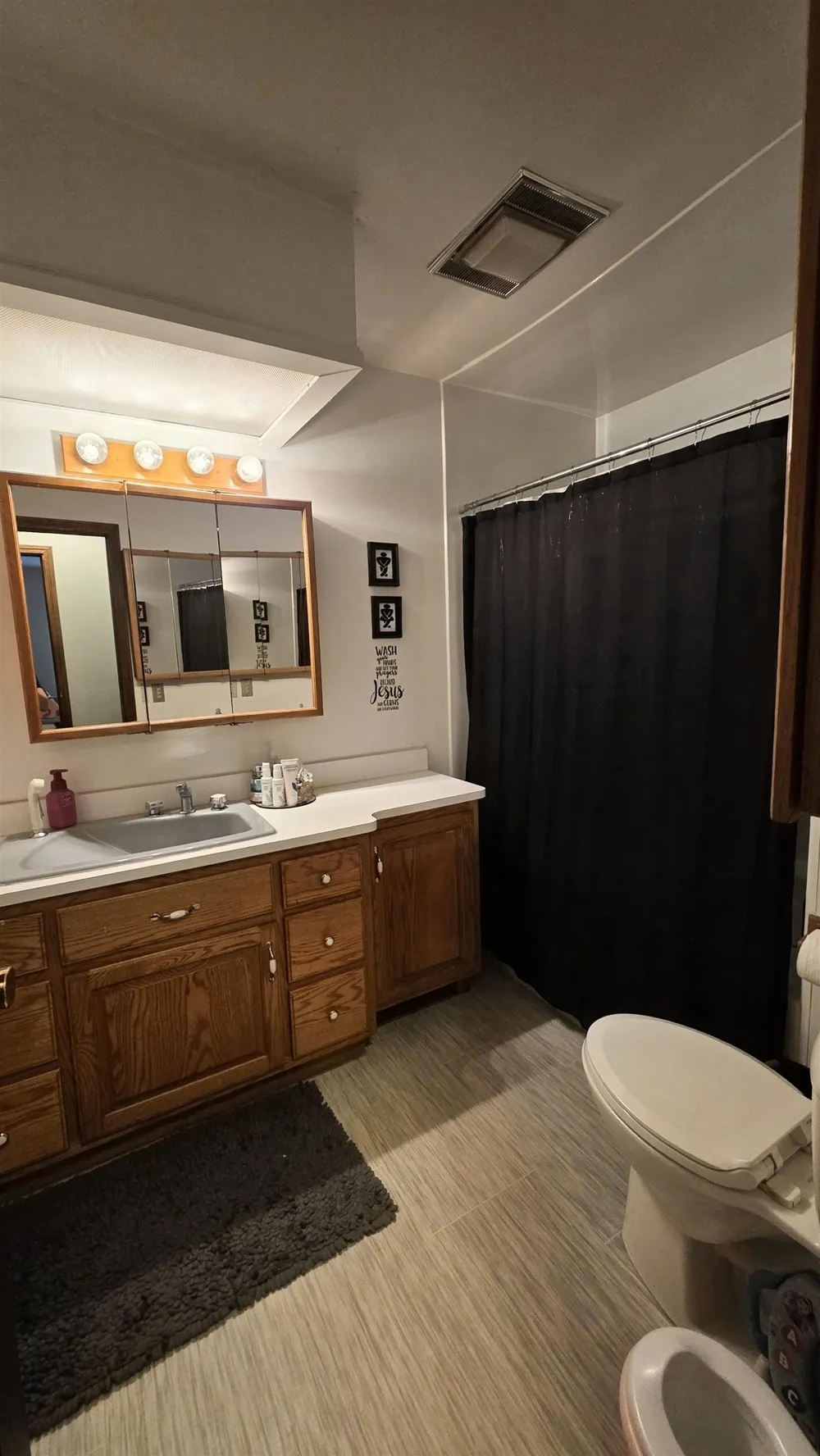 600 E Orchard Standish Township, MI 48658
