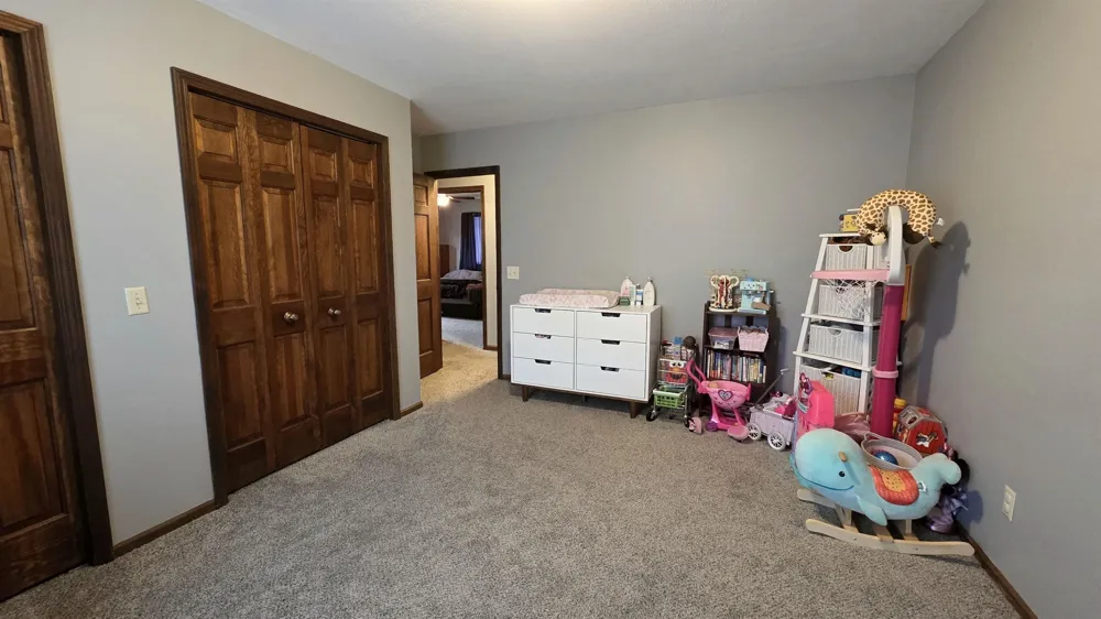 600 E Orchard Standish Township, MI 48658