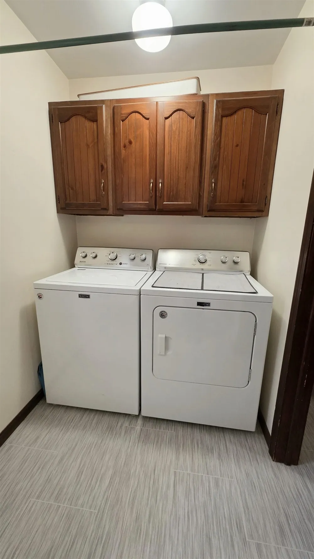 600 E Orchard Standish Township, MI 48658