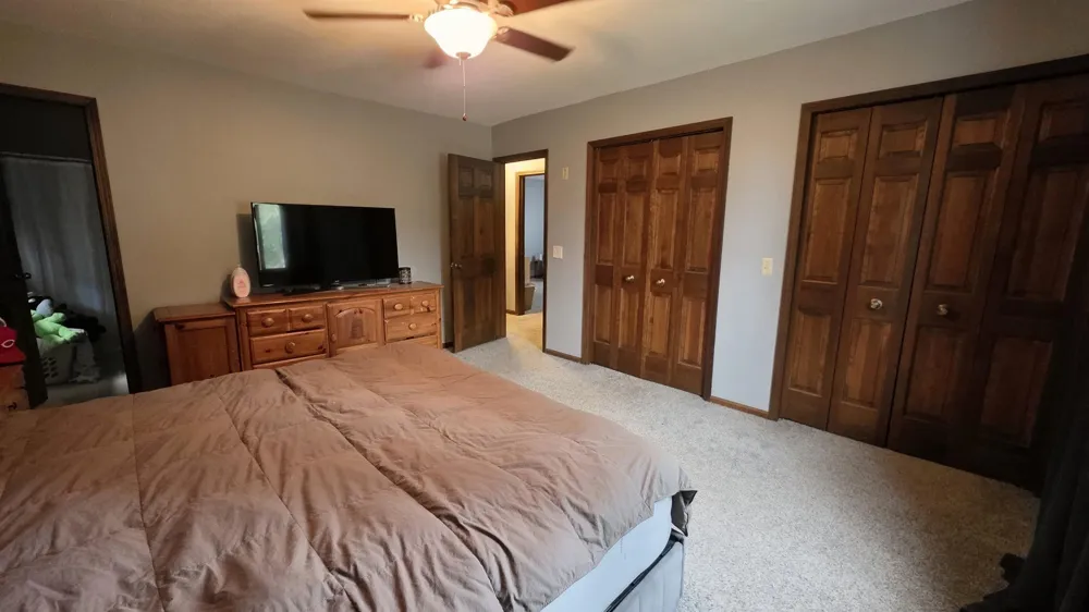 600 E Orchard Standish Township, MI 48658