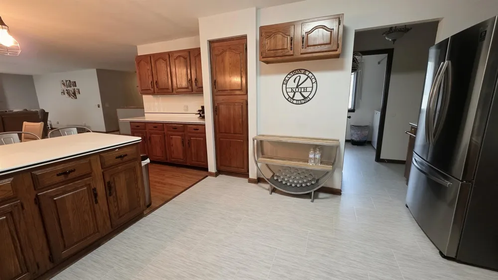600 E Orchard Standish Township, MI 48658