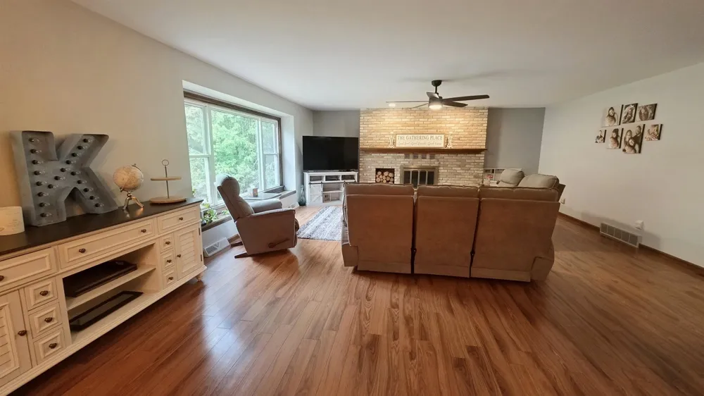 600 E Orchard Standish Township, MI 48658