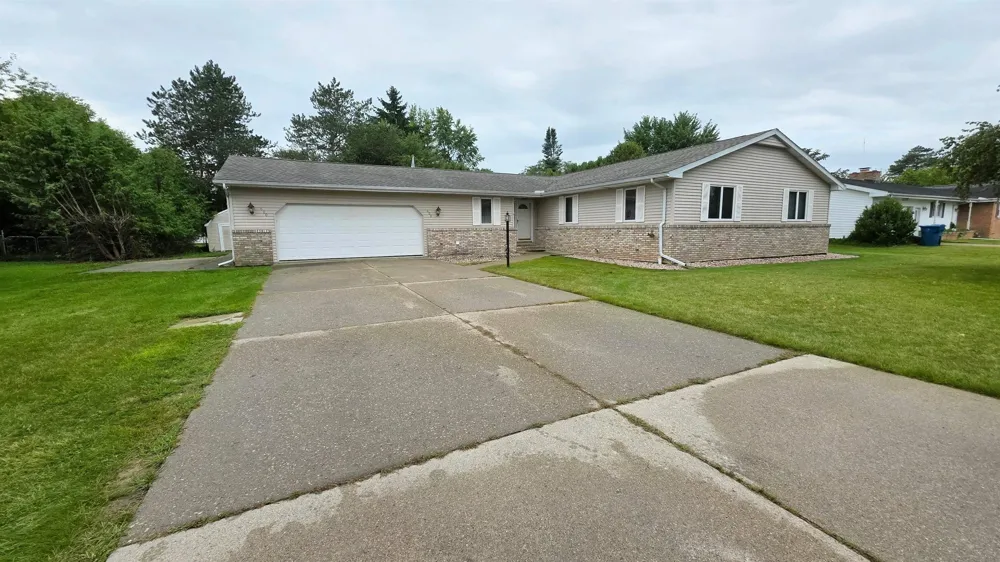600 E Orchard Standish Township, MI 48658