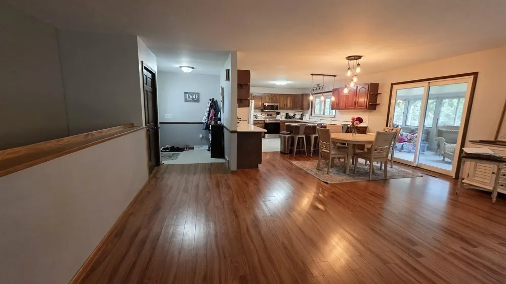 600 E Orchard Standish Township, MI 48658