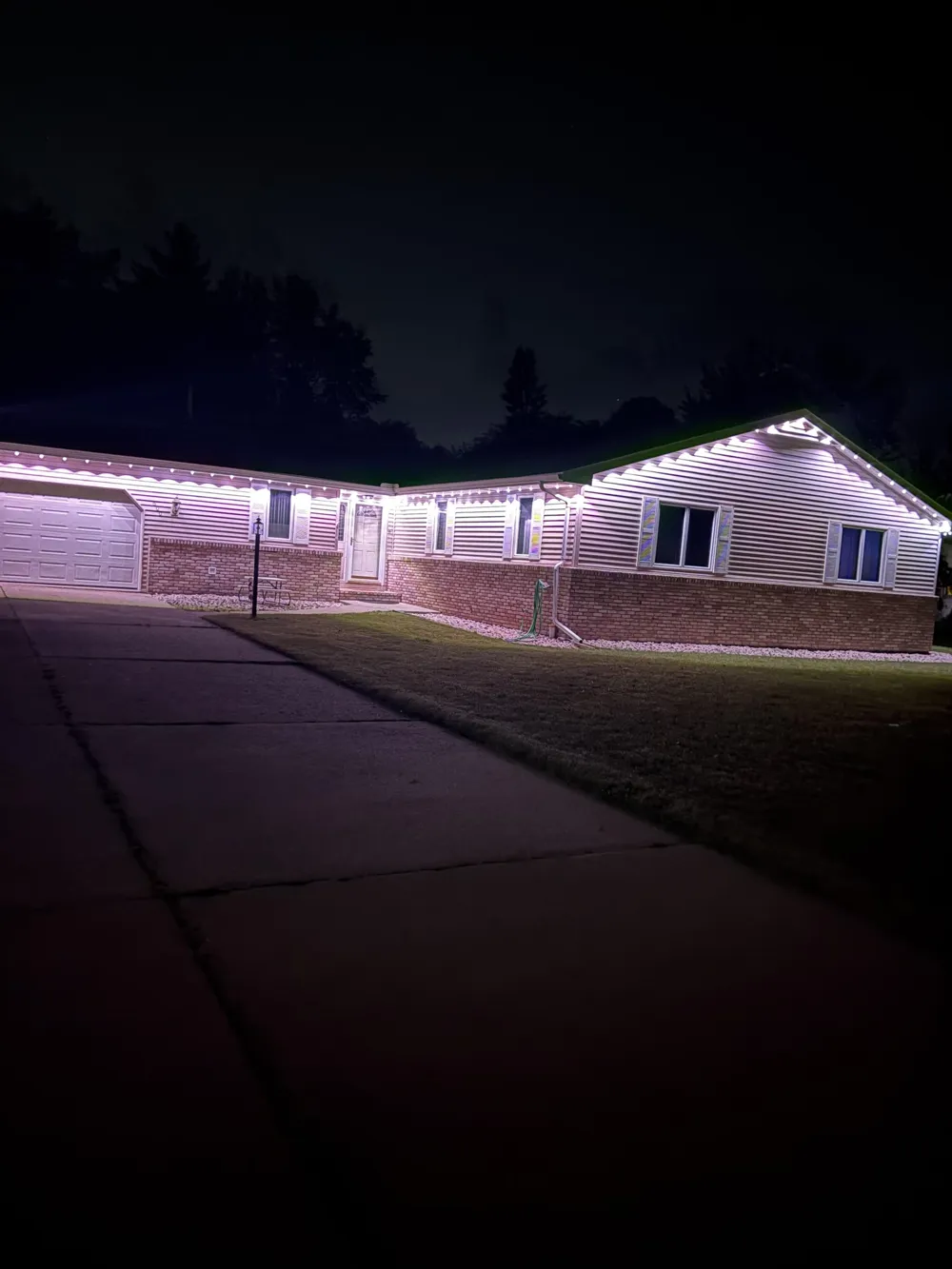 600 E Orchard Standish Township, MI 48658
