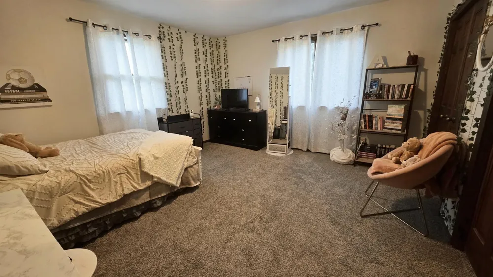 600 E Orchard Standish Township, MI 48658