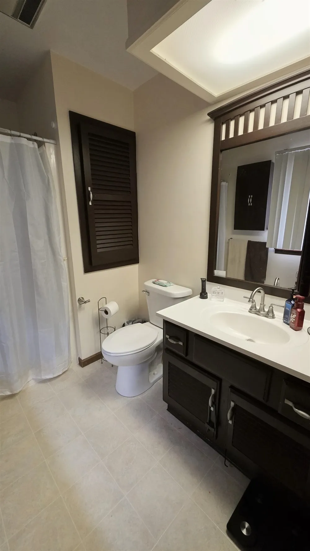 600 E Orchard Standish Township, MI 48658