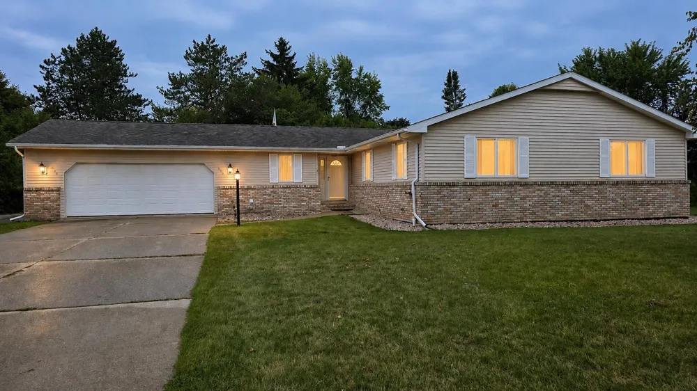 600 E Orchard Standish Township, MI 48658