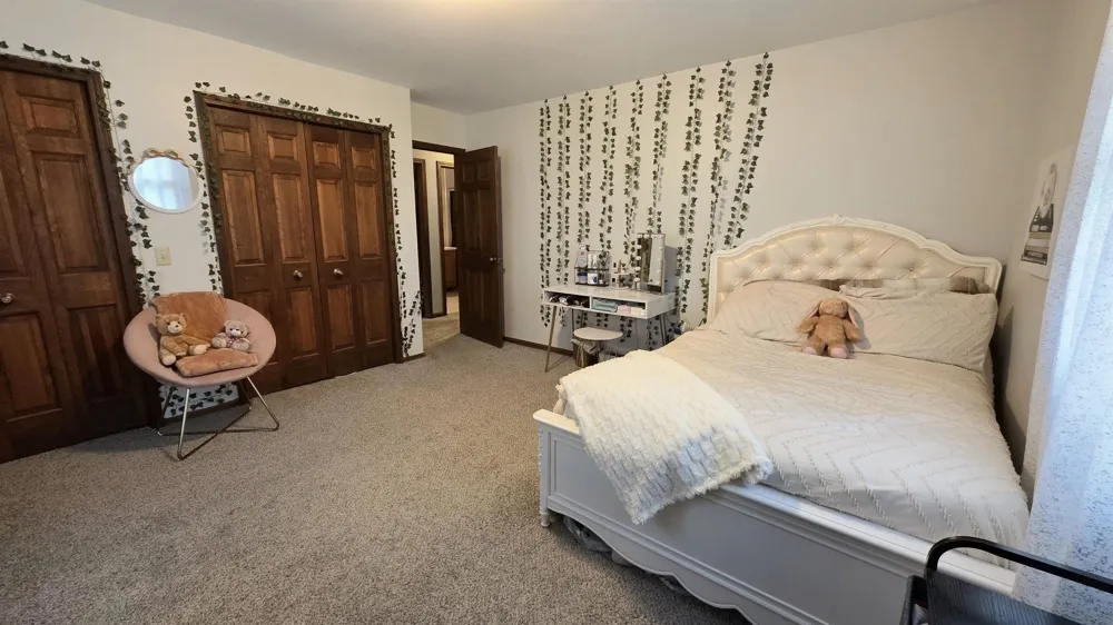 600 E Orchard Standish Township, MI 48658