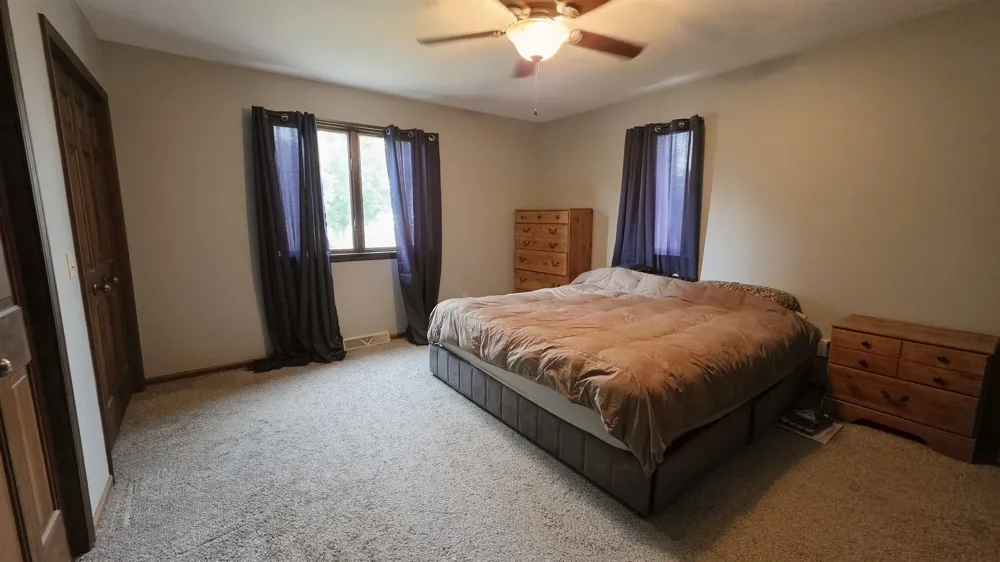 600 E Orchard Standish Township, MI 48658