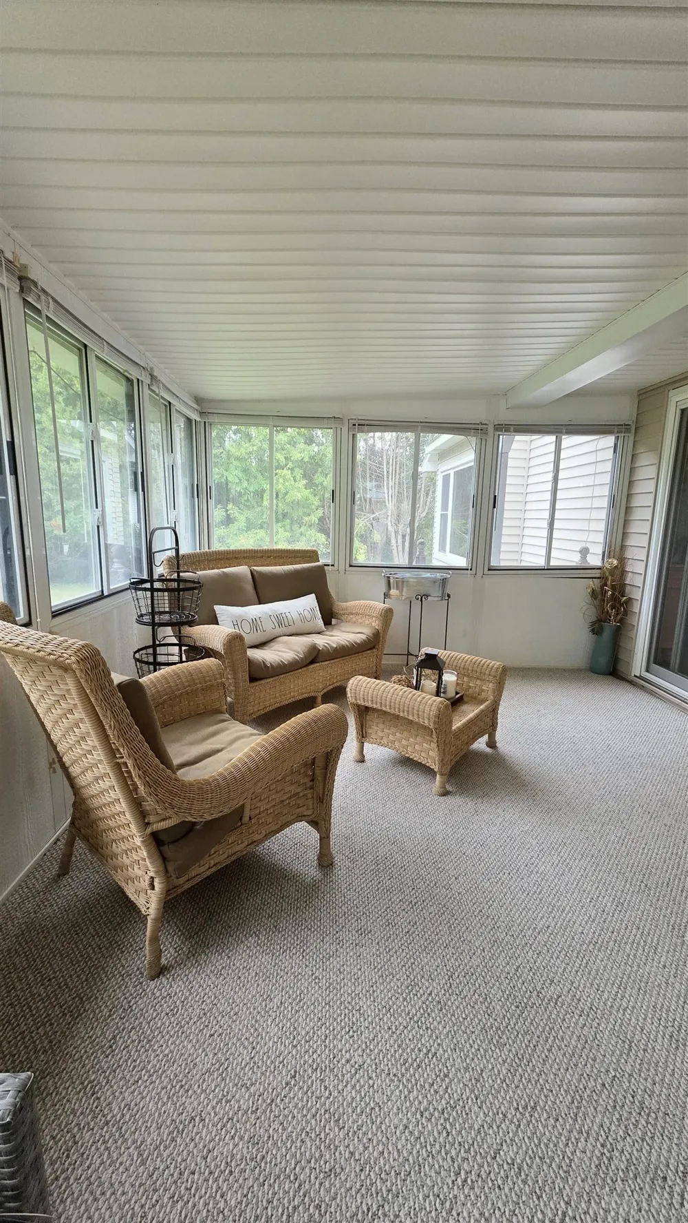 600 E Orchard Standish Township, MI 48658