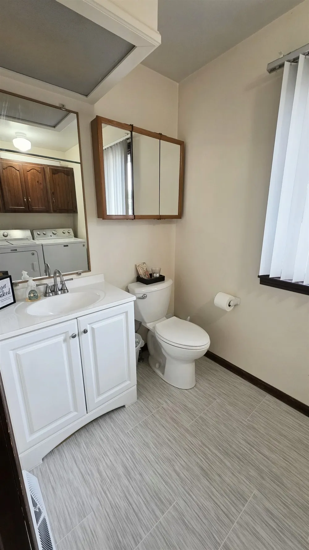 600 E Orchard Standish Township, MI 48658