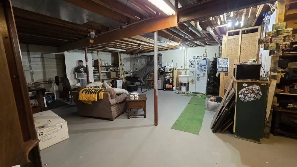 600 E Orchard Standish Township, MI 48658