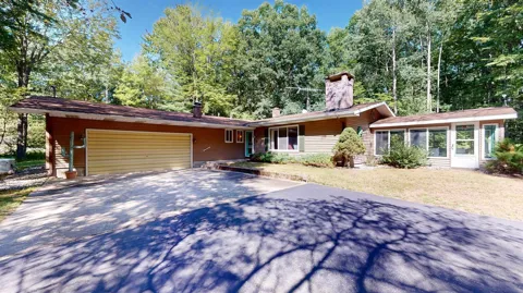 3175 S Tower Hill Road