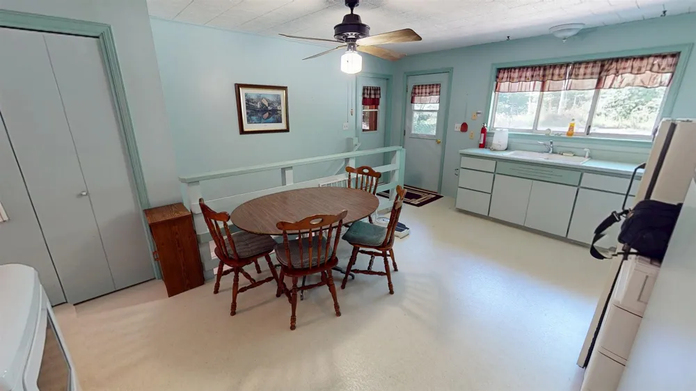 3175 S Tower Hill Road Roscommon Township, MI 48629