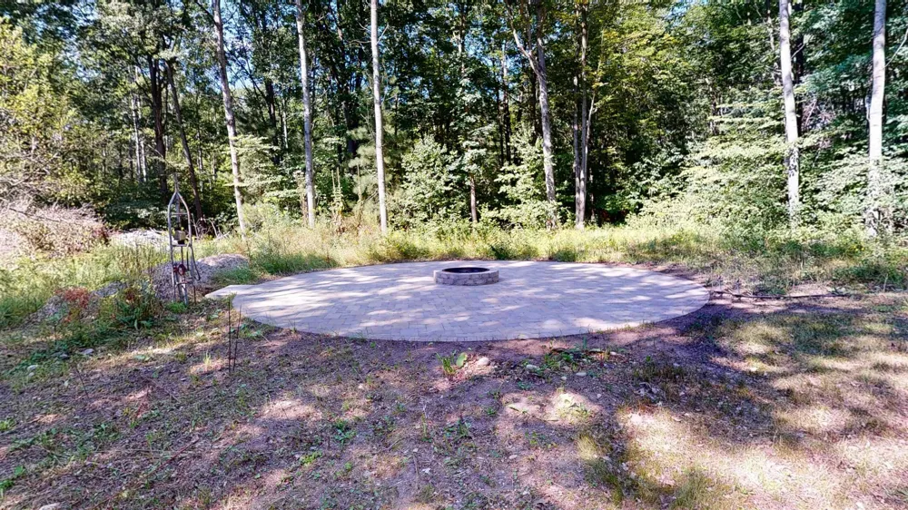 3175 S Tower Hill Road Roscommon Township, MI 48629