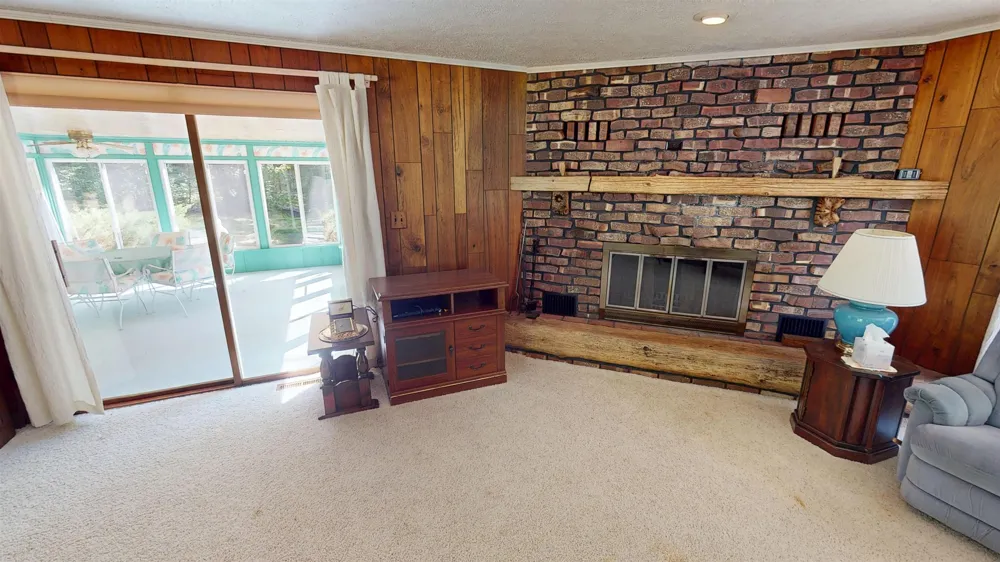 3175 S Tower Hill Road Roscommon Township, MI 48629