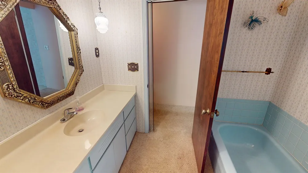 3175 S Tower Hill Road Roscommon Township, MI 48629