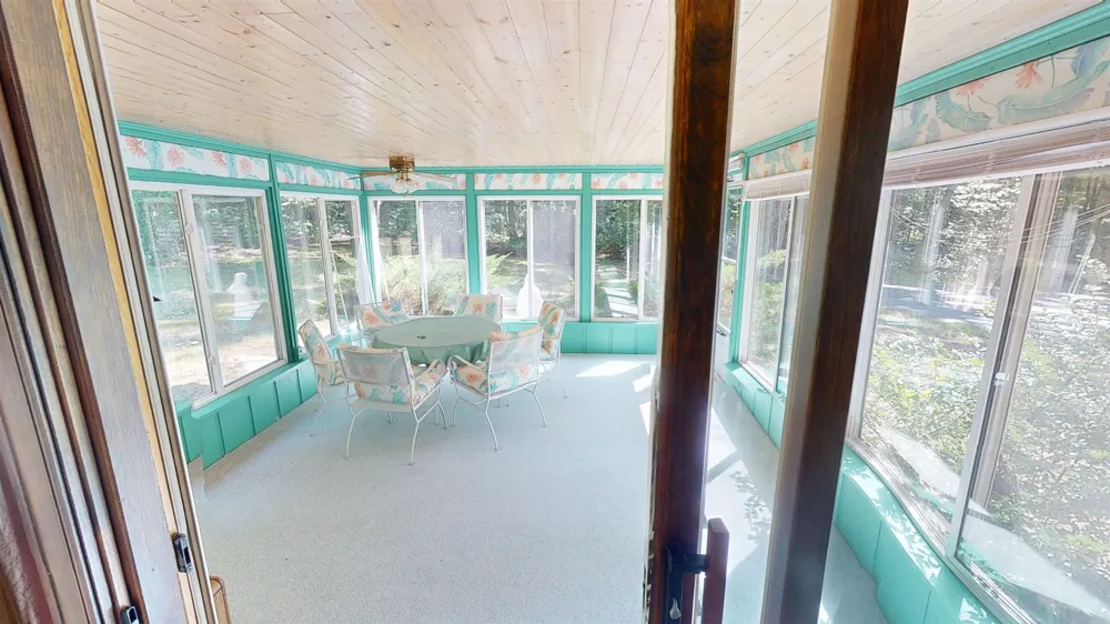 3175 S Tower Hill Road Roscommon Township, MI 48629