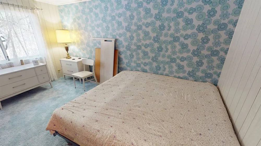 3175 S Tower Hill Road Roscommon Township, MI 48629