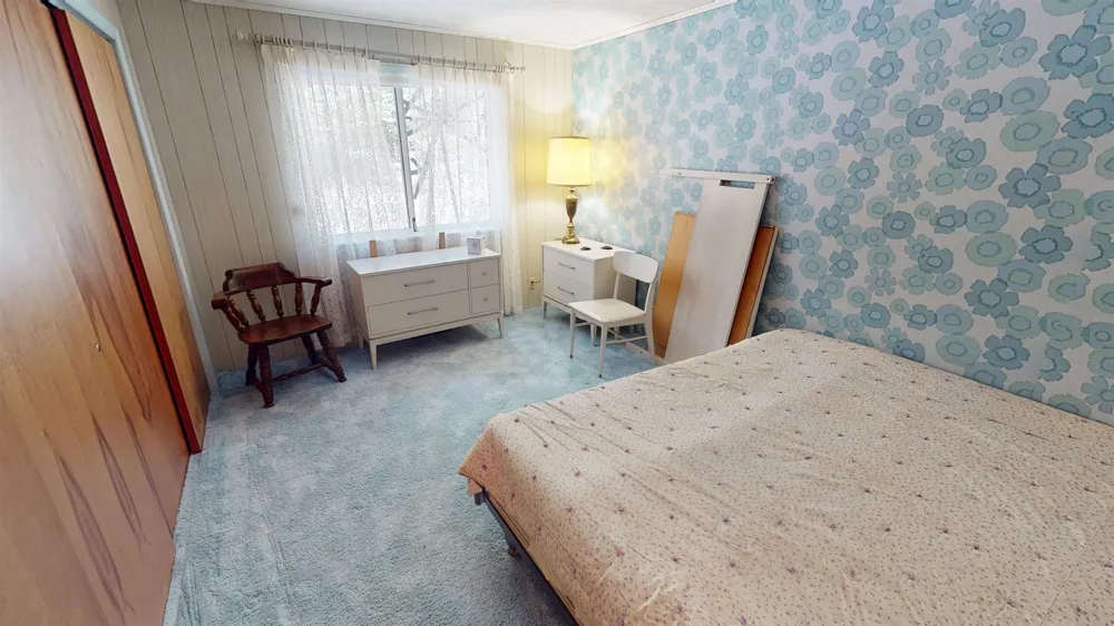 3175 S Tower Hill Road Roscommon Township, MI 48629
