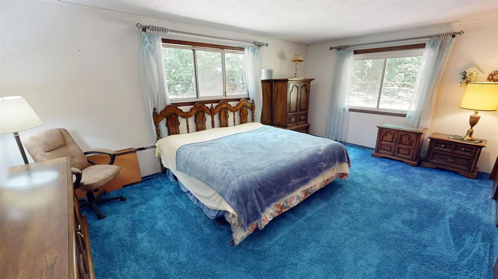 3175 S Tower Hill Road Roscommon Township, MI 48629