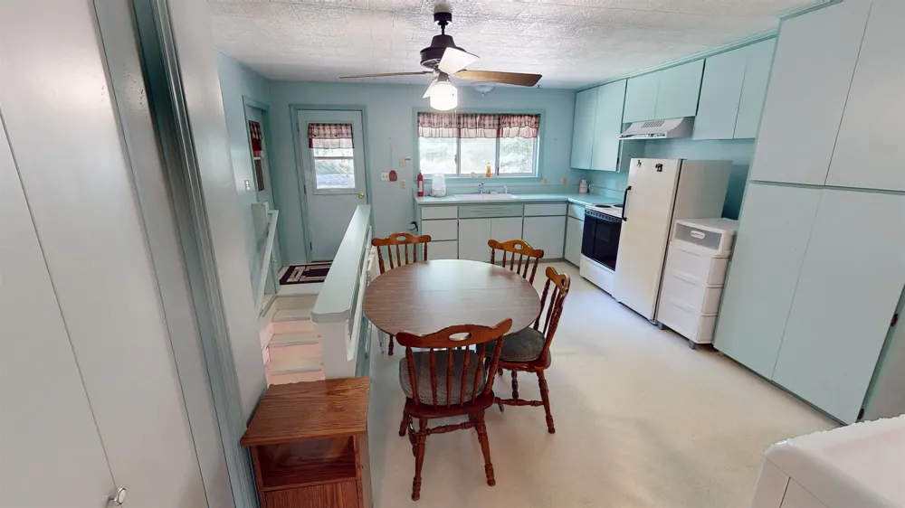 3175 S Tower Hill Road Roscommon Township, MI 48629