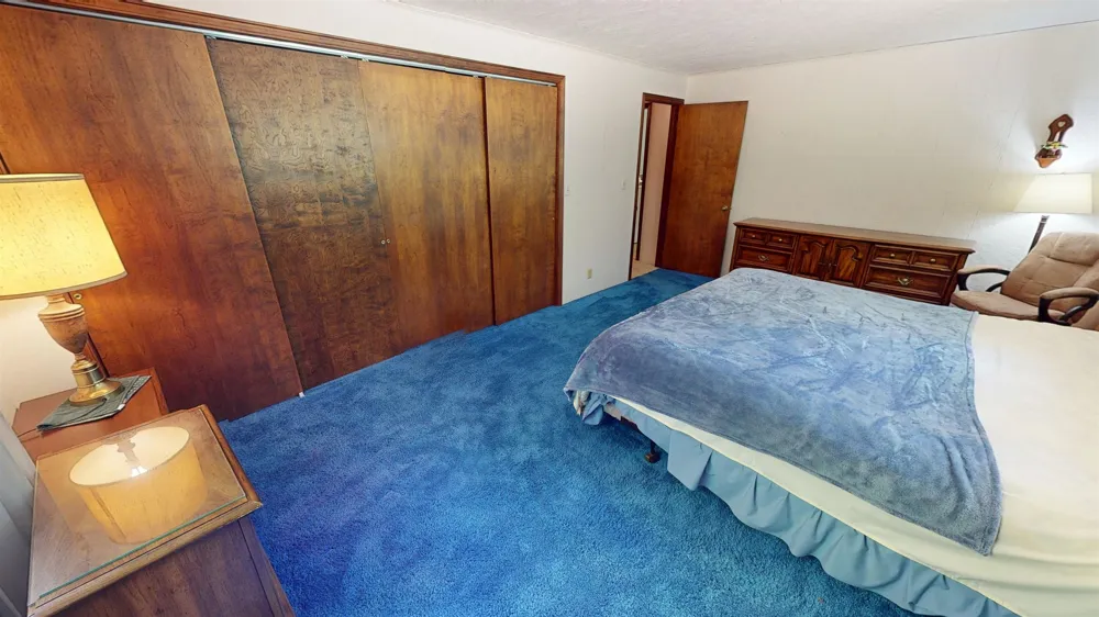 3175 S Tower Hill Road Roscommon Township, MI 48629