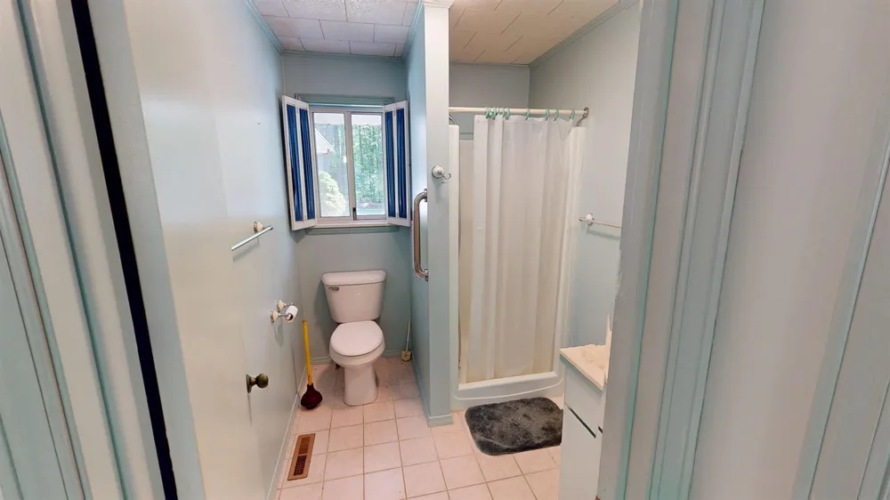 3175 S Tower Hill Road Roscommon Township, MI 48629