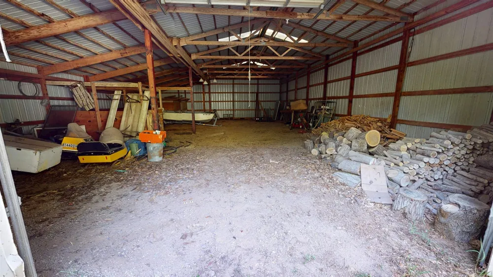 3175 S Tower Hill Road Roscommon Township, MI 48629