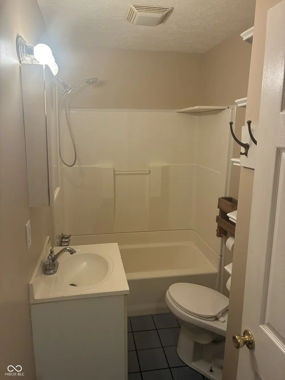 9153 S Meridian Street Knightstown, IN 46148