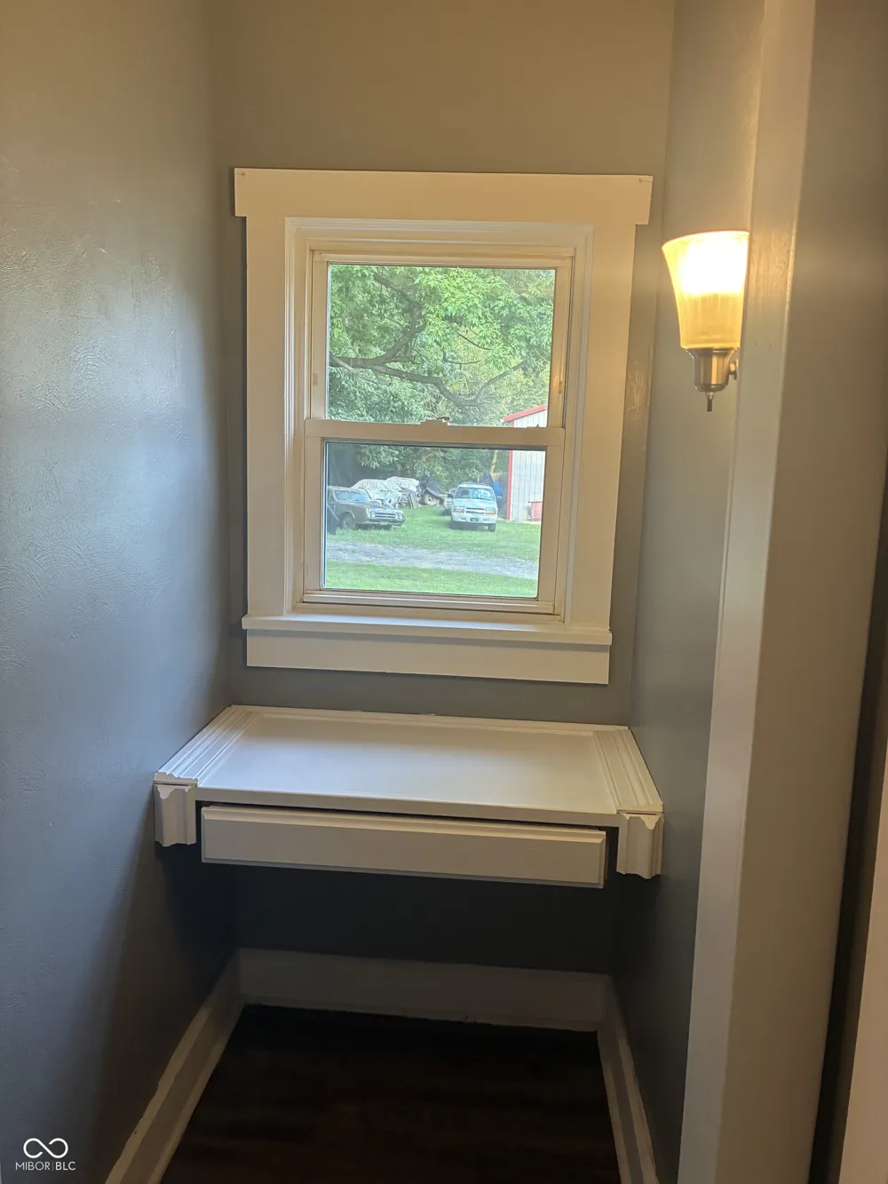 9153 S Meridian Street Knightstown, IN 46148
