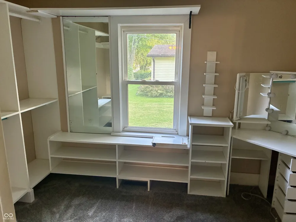 9153 S Meridian Street Knightstown, IN 46148